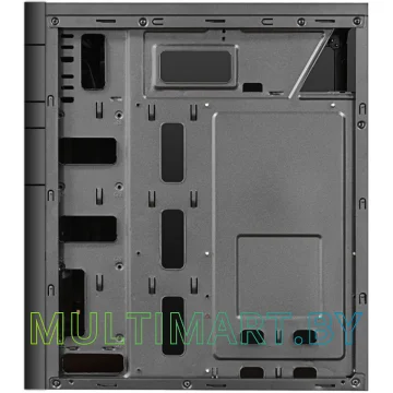 Корпус Ginzzu A200 картинка 4